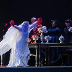 Lucia di Lammermoor - Ph ©RolandoPaoloGuerzoni