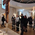 Sgarbi – Oro di Giovanni 4