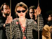 Il Teatro Pazzini ci riprova