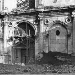 Tempio malatestiano Quater