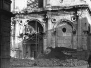 Rimini bombardata: ANVCG cerca “testimoni”