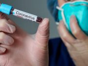 Rimini, Coronavirus: 99 nuovi casi e 2 decessi