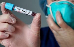 Rimini, Coronavirus: 99 nuovi casi e 2 decessi