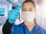 Rimini, Coronavirus: impennata di contagi (183), primi in regione