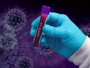 Rimini, Coronavirus: domenica 42 nuovi positivi