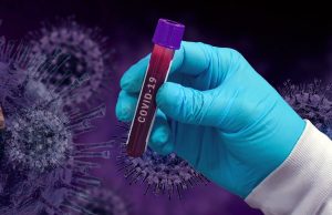 Rimini, Coronavirus: domenica 42 nuovi positivi