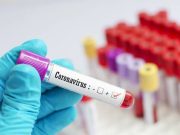 Rimini Coronavirus: casi in aumento (29), andamento regolare