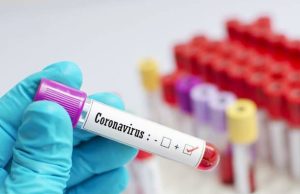 Rimini Coronavirus: casi in aumento (29), andamento regolare