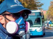 Interveniamo sul clima, altrimenti… affonderemo inquinamento in città, quali sono le alternative dei comuni?