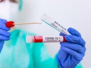 Coronavirus, calano i casi a Rimini (155), aumentano in Regione (+249)