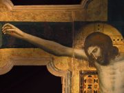 Che oro questo Giovanni!