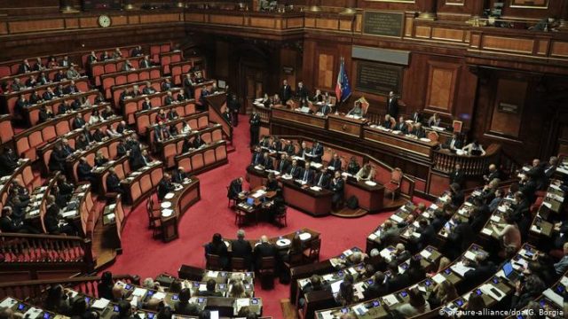 parlamento-italiano-1