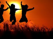 Sradicare la cultura di morte che c’è in ogni abuso