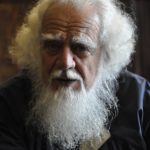 renato kizito sesana missionario comboniano