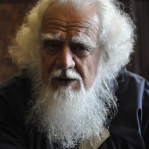 renato kizito sesana missionario comboniano