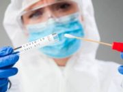 Rimini, Coronavirus: contagi in aumento (178) e 1 decesso