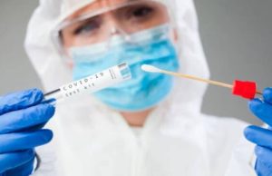 Rimini, Coronavirus: contagi in aumento (178) e 1 decesso