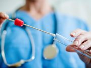 Rimini, Coronavirus: nuovi casi stabili (30), nessun decesso