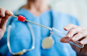 Rimini, Coronavirus: nuovi casi stabili (30), nessun decesso