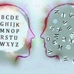 teste lettere analfabetismo funzionale