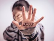 GIORNATA INTERNAZIONALE CONTRO LA VIOLENZA SULLE DONNE. LE INIZIATIVE DI SANTARCANGELO