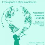 volantino incontro Fiorani