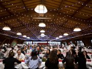 Il Natale di SanPa profuma di ritorno alla vita