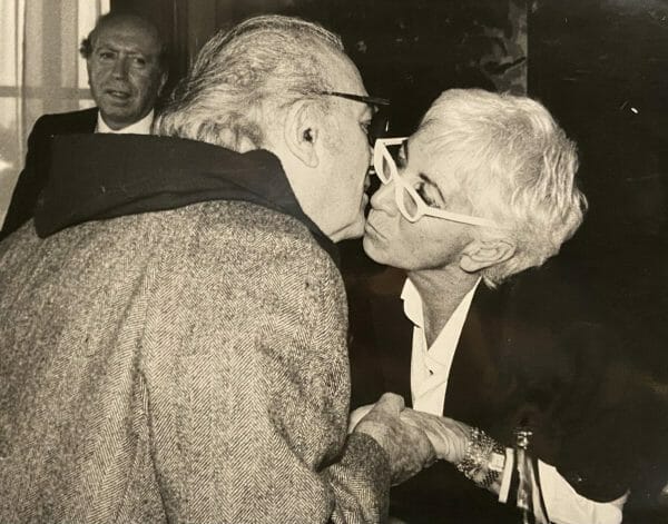 370felliniwertmuller-scaled