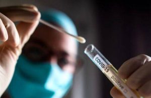 Rimini, Coronavirus: ancora sopra i 200 casi, terapie intensive in aumento