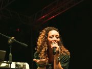 Verucchio in Musica, sound sotto le stelle