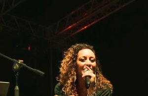 Verucchio in Musica, sound sotto le stelle