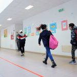 Imagoeconomica_scuola-201110