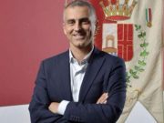 Governance poll Sole24ore, Sadegholvaad sindaco gradito Jamil-Sadegholvaad sindaco di rimini