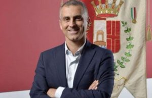 Il sindaco: sanità, viabilità e turismo, 2022, anno cruciale per Rimini Jamil-Sadegholvaad sindaco di rimini