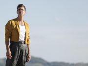 BELLARIA, RINASCE IL CINEMA ASTRA. VENERDI’ LA SERATA INAUGURALE