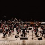 La Toscanini Next_ph. Luca Pezzani (20) (1)