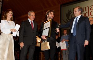 Direzione corale, ecco i vincitori!