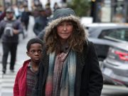 Il Cinema Tiberio accende ‘La Grande Luce’