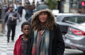 Il Cinema Tiberio accende ‘La Grande Luce’