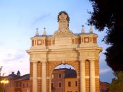 SANTARCANGELO, ANNULLATO IL CAPODANNO IN PIAZZA