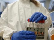 Rimini, sfondato il numero di 400 contagi. Nessun decesso