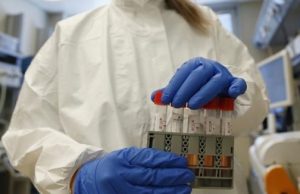 Rimini, sfondato il numero di 400 contagi. Nessun decesso