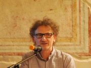 Issr Marvelli, nuovo Direttore e Meditazione Teologica