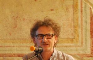 Issr Marvelli, nuovo Direttore e Meditazione Teologica