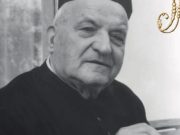 Don Masi: un amore grande come il mare don masi