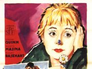 C’è Papa Francesco sulla strada di Fellini fellini la strada