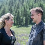 foto di Andrea Macchia 1