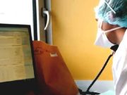 Rimini, record di contagi: 624! E un decesso