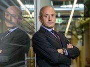 Gruppo Maggioli, progetti internazionali da primato