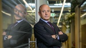 Gruppo Maggioli, progetti internazionali da primato